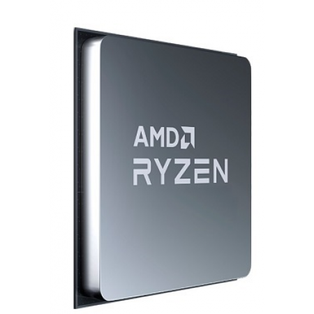 Processador AMD Ryzen 5 5500GT 4.4GHz